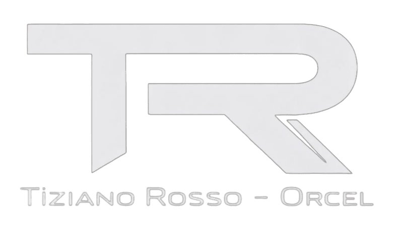 Tizirsso Racing